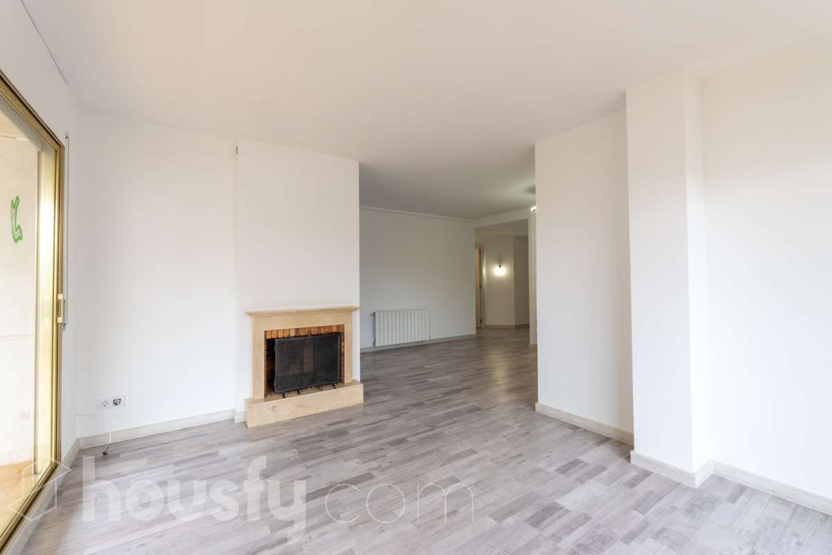 Piso en venta en Can Toni,  Cunit-2