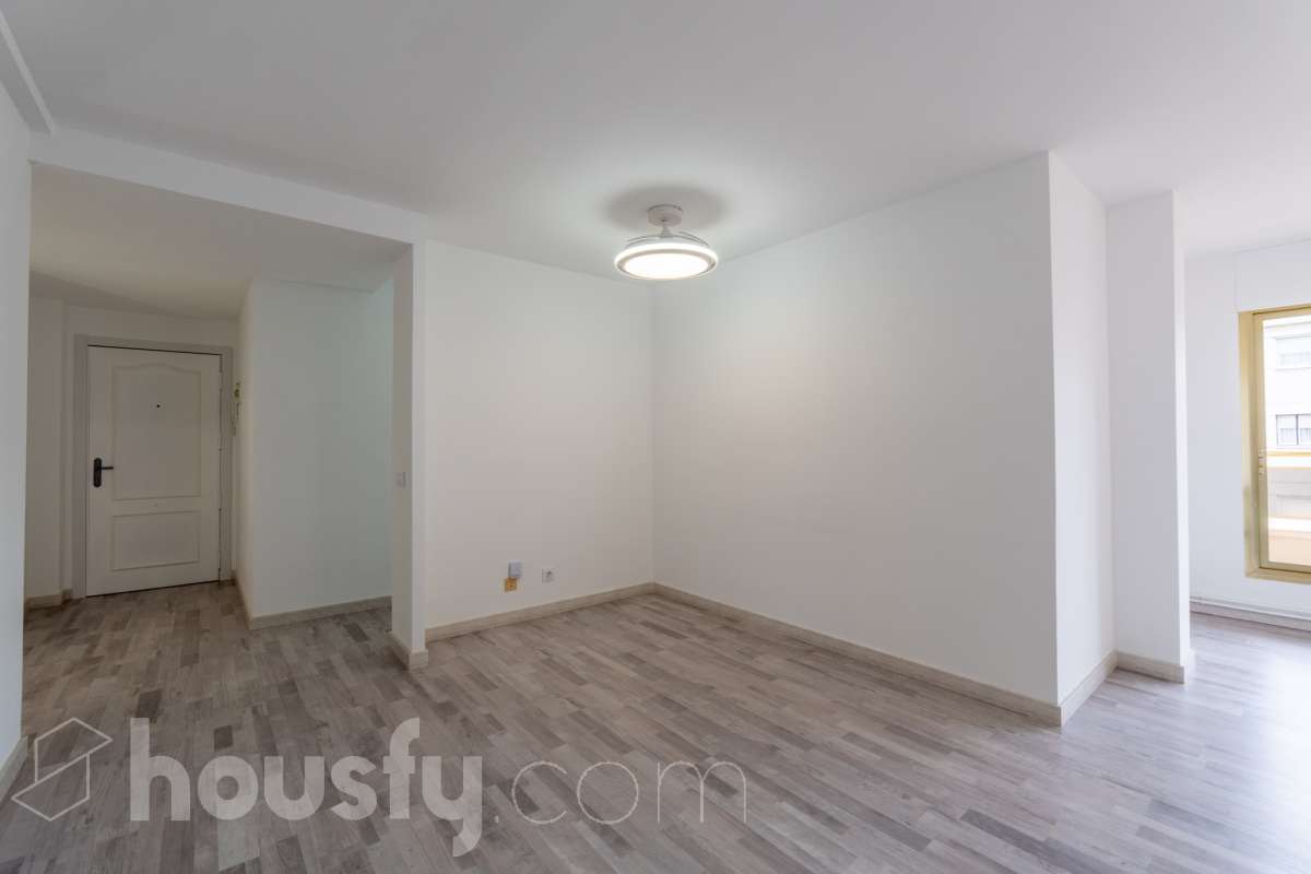 Piso en venta en Can Toni,  Cunit-3