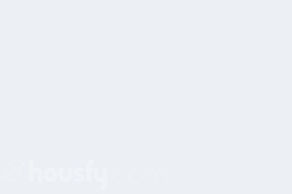 Piso en Carrer de Nàpols