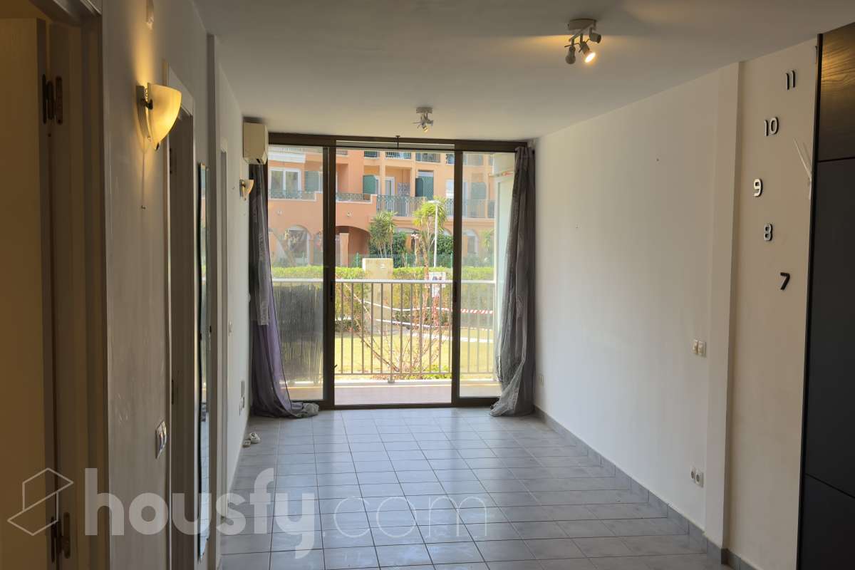 Bajo en venta en CL GRAN VIA,  Calvià-2