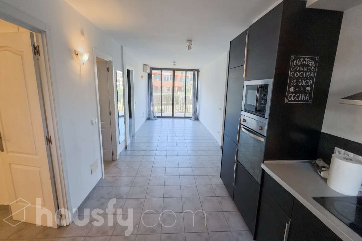 Bajo en venta en CL GRAN VIA,  Calvià-3