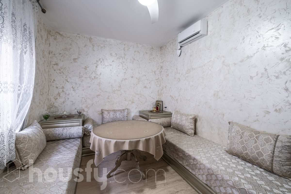 Bajo en venta en Carrer de la Torre Figueres,  Sant Boi de Llobregat-2