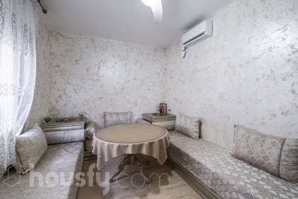 Pisos en venta en Sant Andreu de la Barca