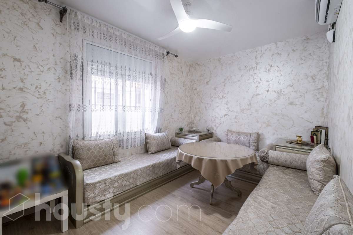 Piso en venta en Carrer de la Torre Figueres,  Sant Boi de Llobregat-0