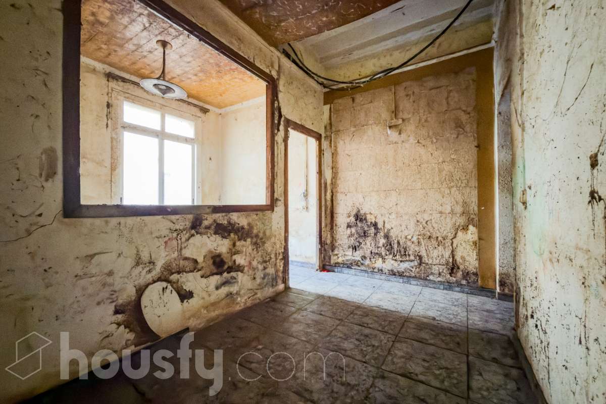 Piso en venta en Carrer de la Reina Amàlia, Ciutat Vella, Barcelona-3