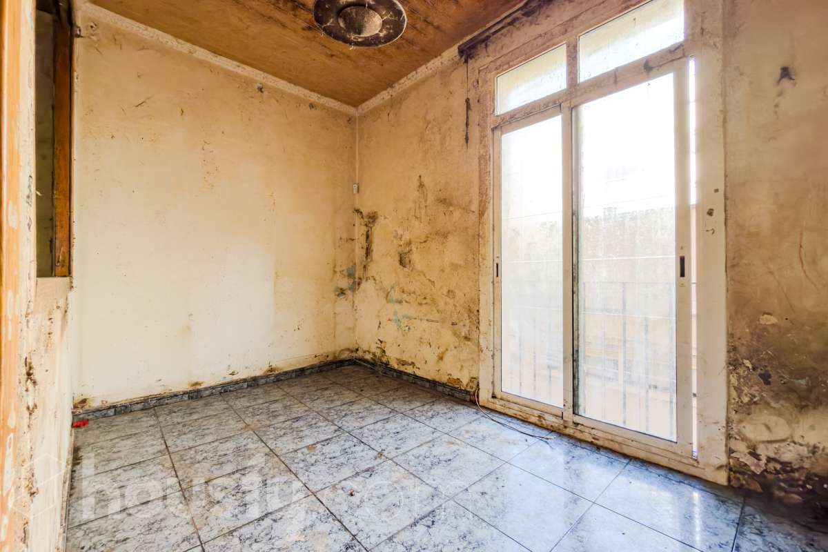 Piso en venta en Carrer de la Reina Amàlia, Ciutat Vella, Barcelona-2