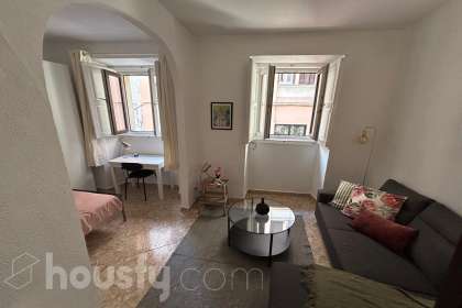 Pisos en alquiler en Fuenlabrada