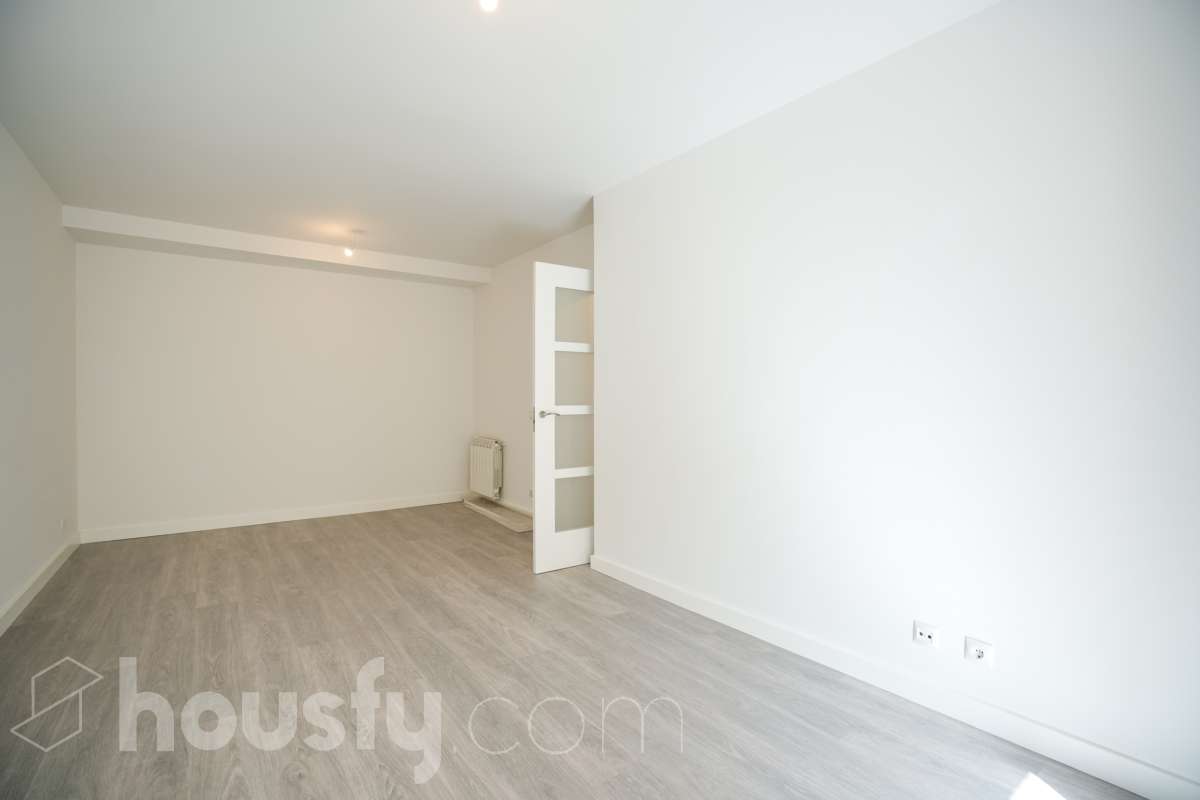 Piso en venta en Cl. Majuelo, Arganzuela, Madrid-3