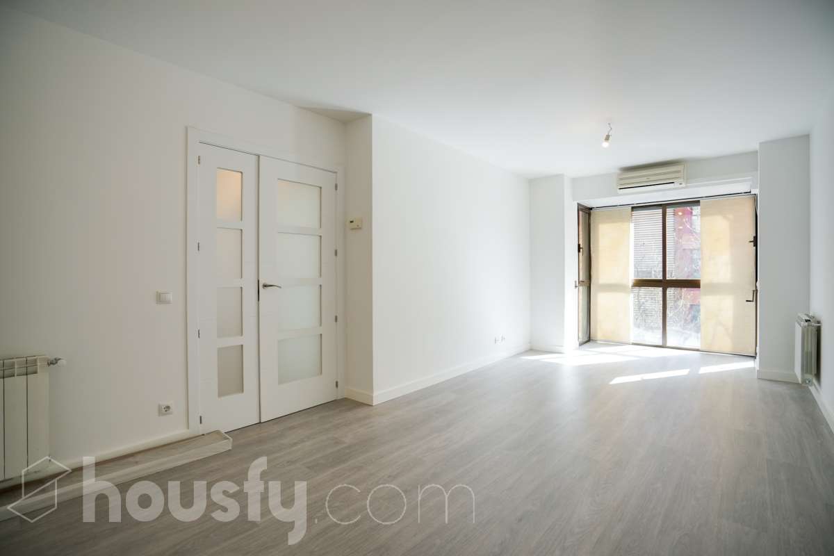 Piso en venta en Cl. Majuelo, Arganzuela, Madrid-0