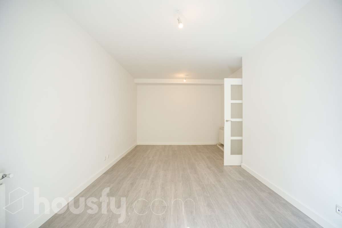 Piso en venta en Cl. Majuelo, Arganzuela, Madrid-4