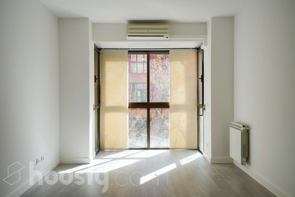 Piso en venta en Cl. Majuelo, Arganzuela, Madrid-2