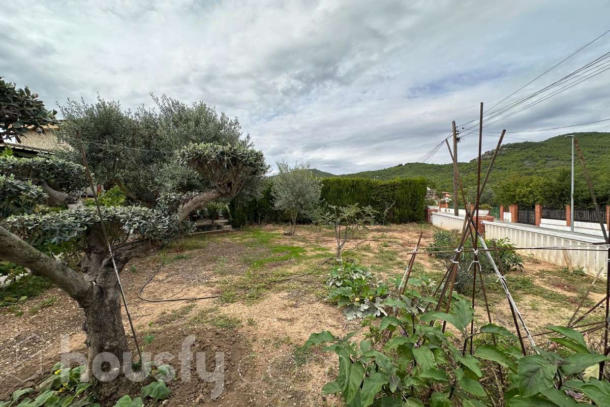 Casa en venta en AV CAN CORAL, 123,  Torrelles de Foix-3