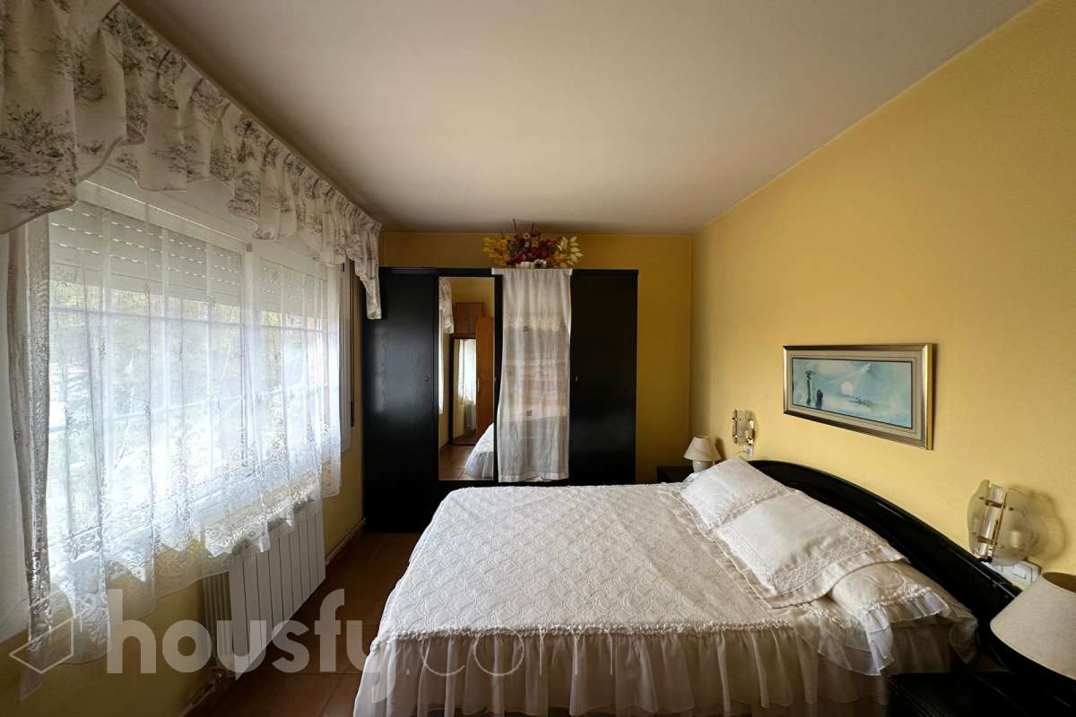 Casa en venta en AV CAN CORAL, 123,  Torrelles de Foix-2