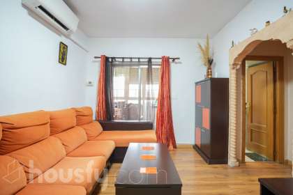 Piso en Cl Casalarreina