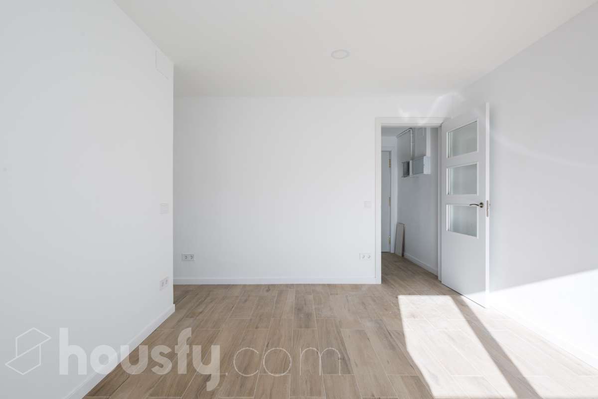 Piso en venta en CL PRULLANS DE, Ca N'Oriac - Can Puiggener, Sabadell-4