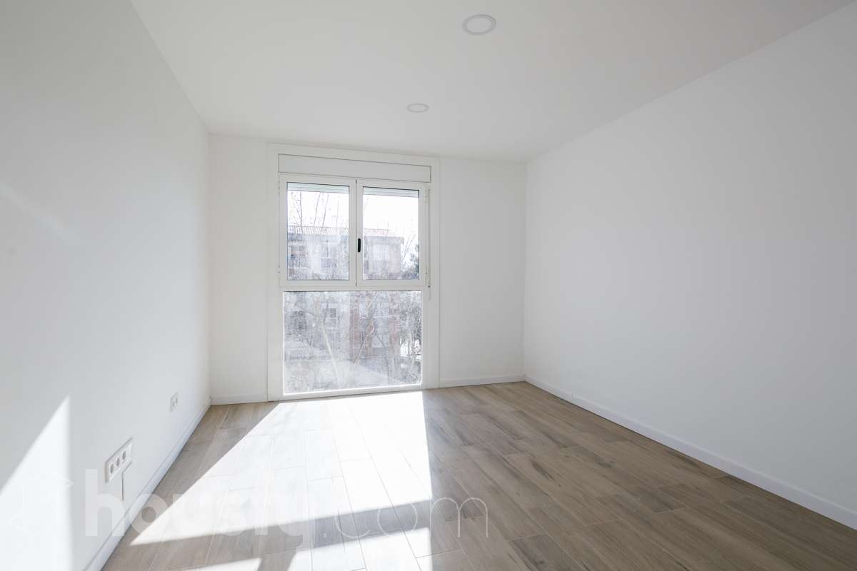 Piso en venta en CL PRULLANS DE, Ca N'Oriac - Can Puiggener, Sabadell-3