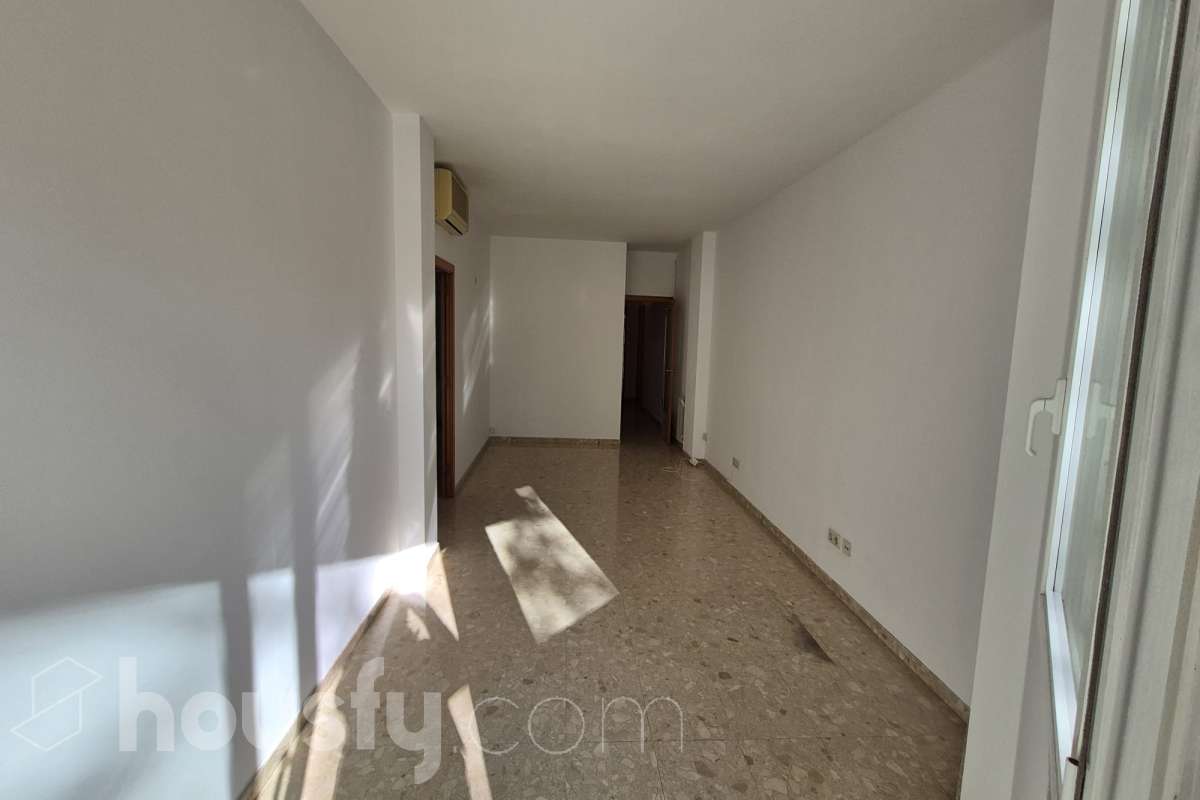 Piso en alquiler en Passeig de Sant Joan, Gràcia, Barcelona-3