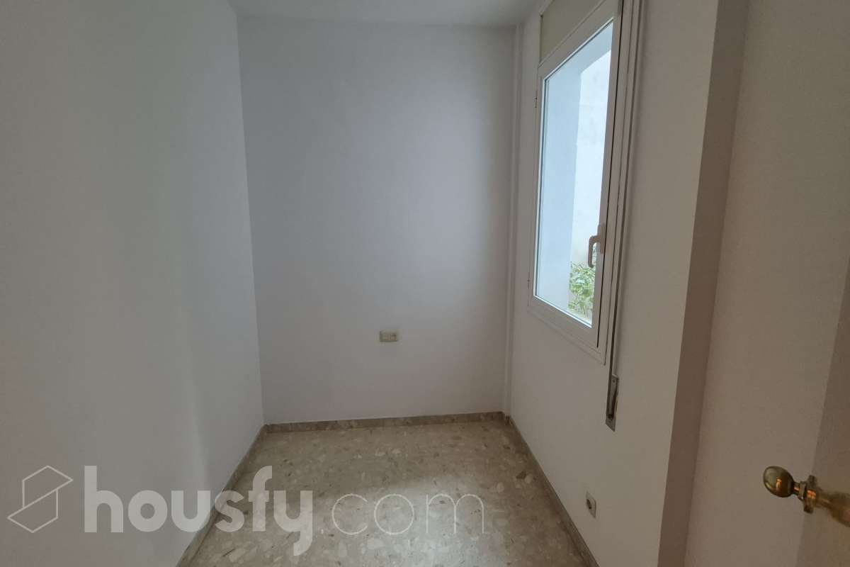 Piso en alquiler en Passeig de Sant Joan, Gràcia, Barcelona-4