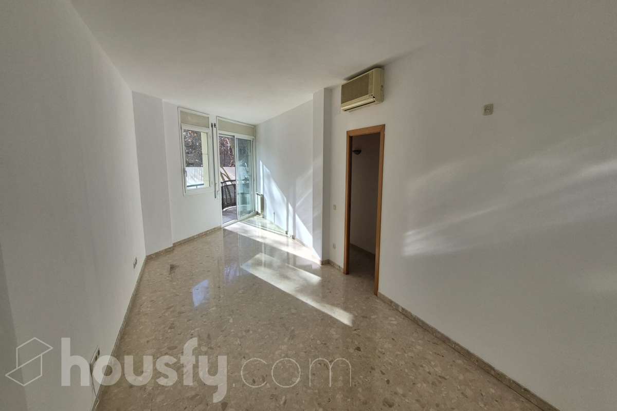 Piso en alquiler en Passeig de Sant Joan, Gràcia, Barcelona-1