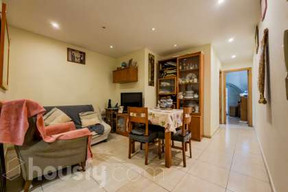 Pisos en venta enel barrio de L'Antiga Esquerra de l'Eixample de Barcelona