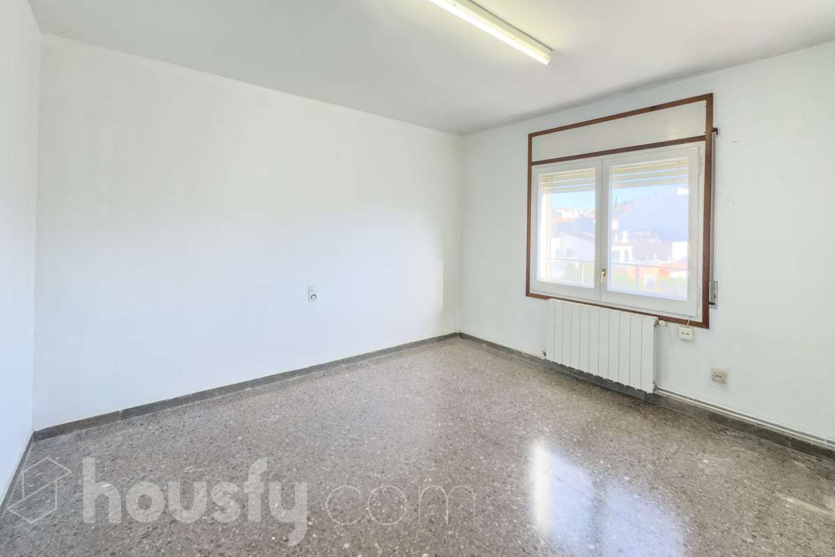 Piso en venta en RB SALVADOR SAMA,  Vilanova i la Geltrú-3