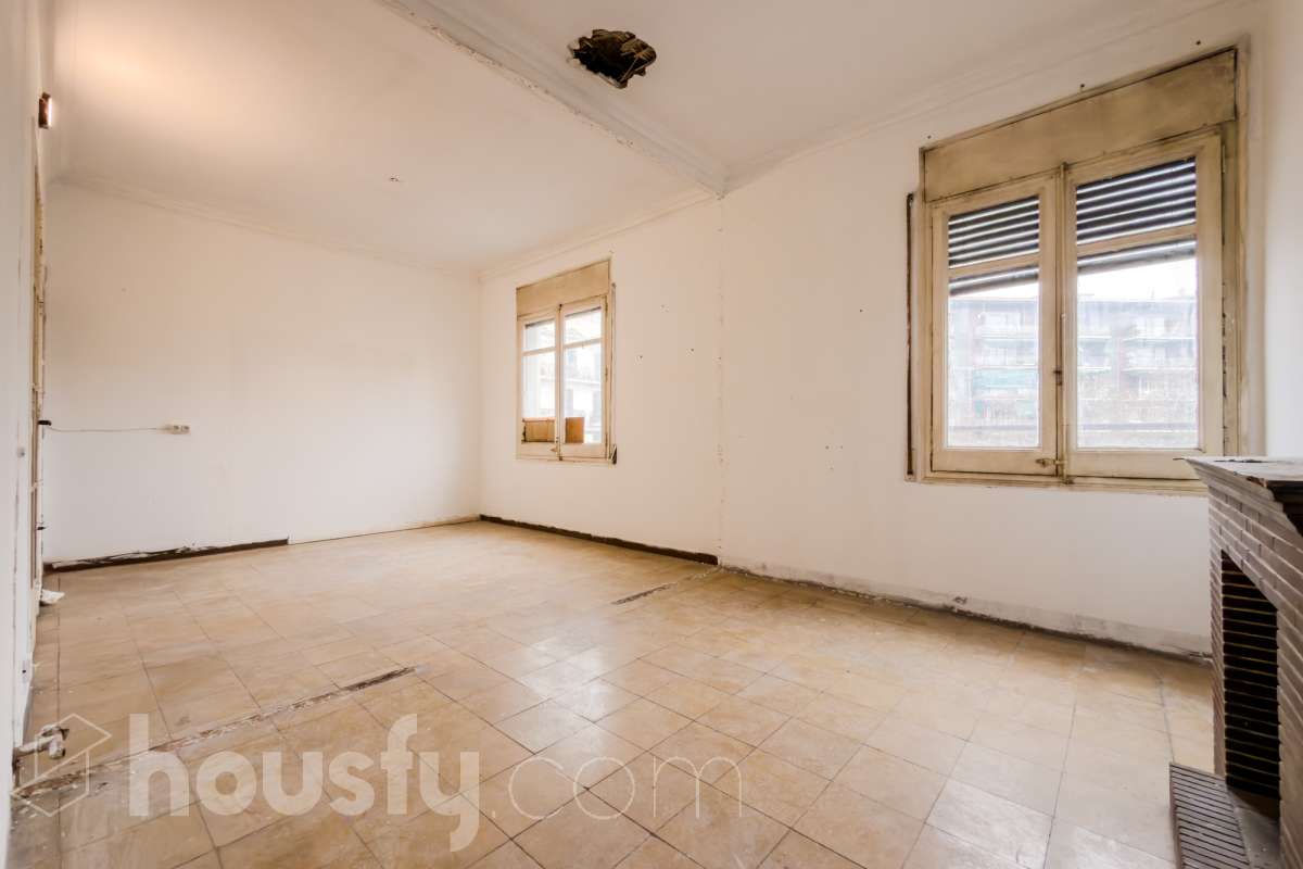 Piso en venta en Carrer de Bailèn, Eixample, Barcelona-2