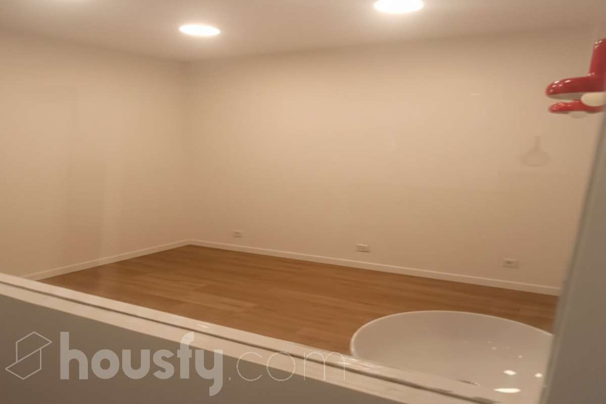 Local en venta en CL VILADOMAT, Eixample, Barcelona-2