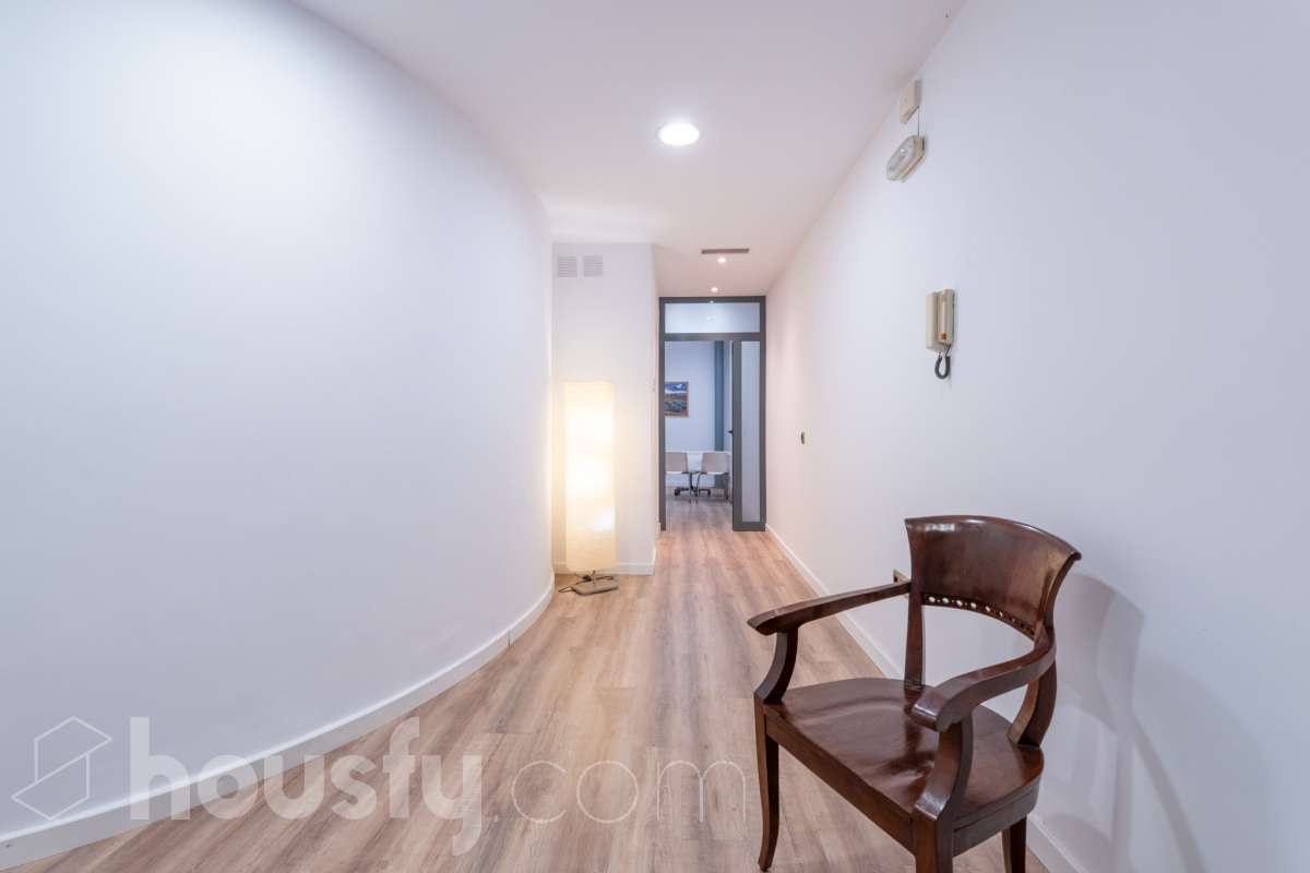 Local en venta en Carrer de Manuel de Cabanyes,  Vilanova i la Geltrú-2