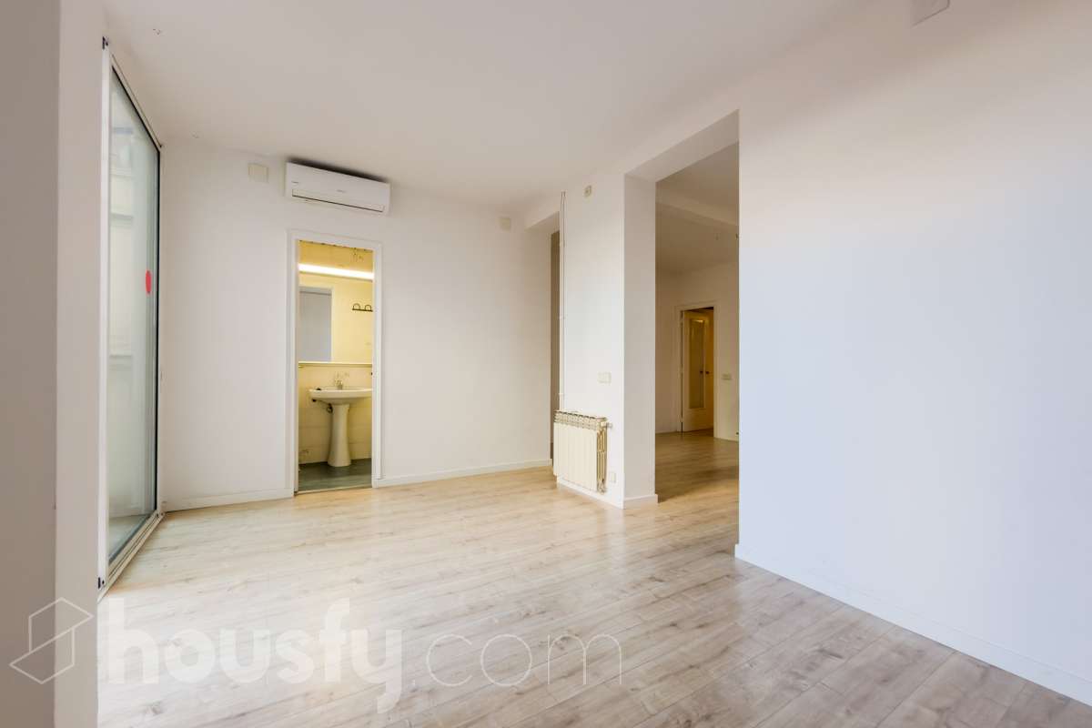 Piso en venta en Calle Verdi, Gràcia, Barcelona-2