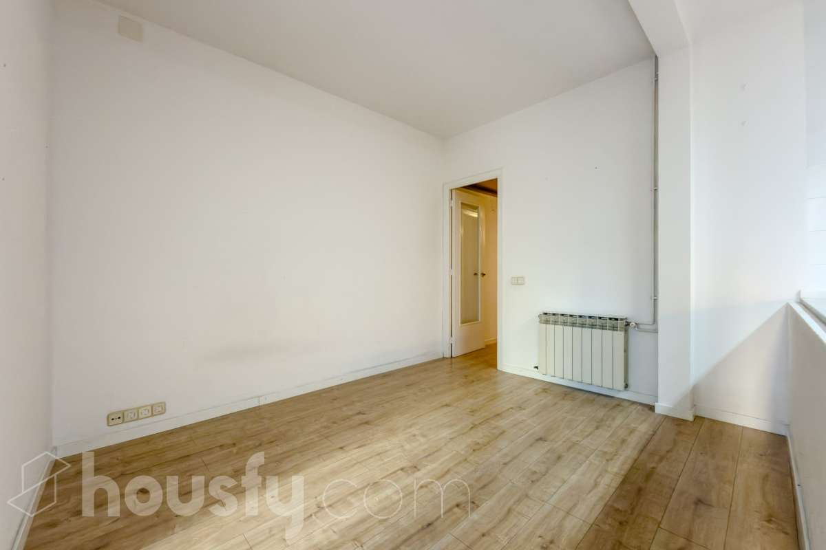 Piso en venta en Calle Verdi, Gràcia, Barcelona-4