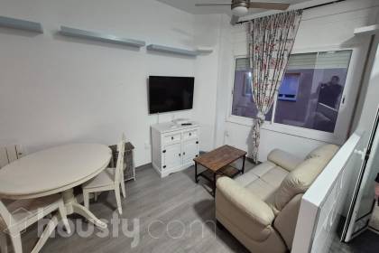 Piso en Carrer de Torras i Bages