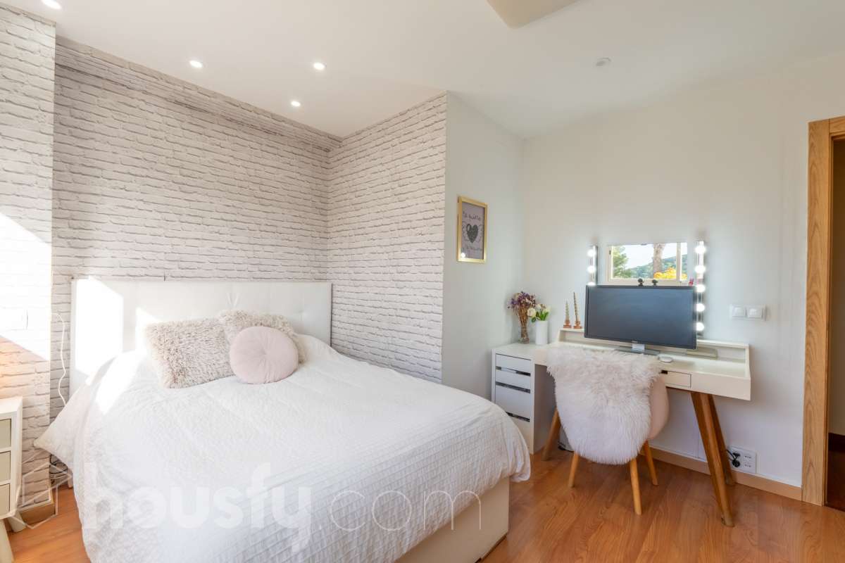 Casa en venta en Calafell Parc,  Calafell-1