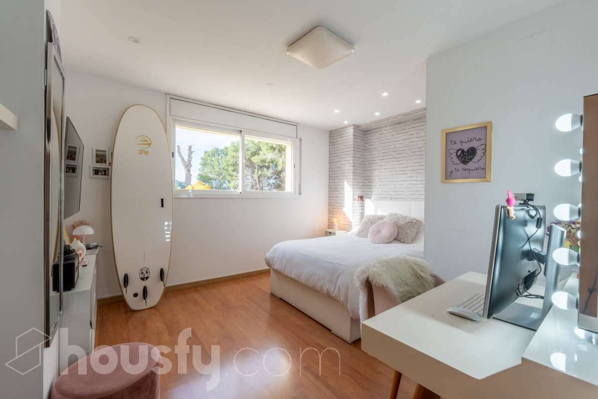 Casa en venta en Calafell Parc,  Calafell-2