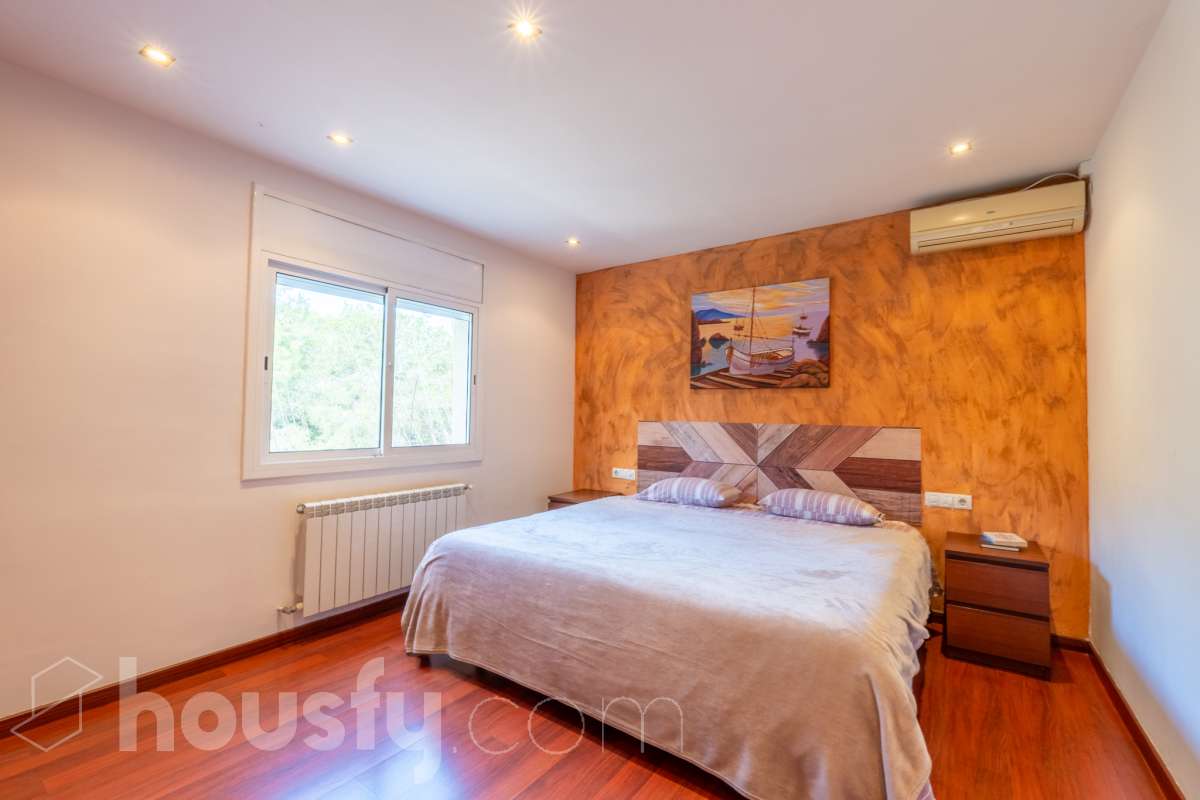 Casa en venta en Calafell Parc,  Calafell-3