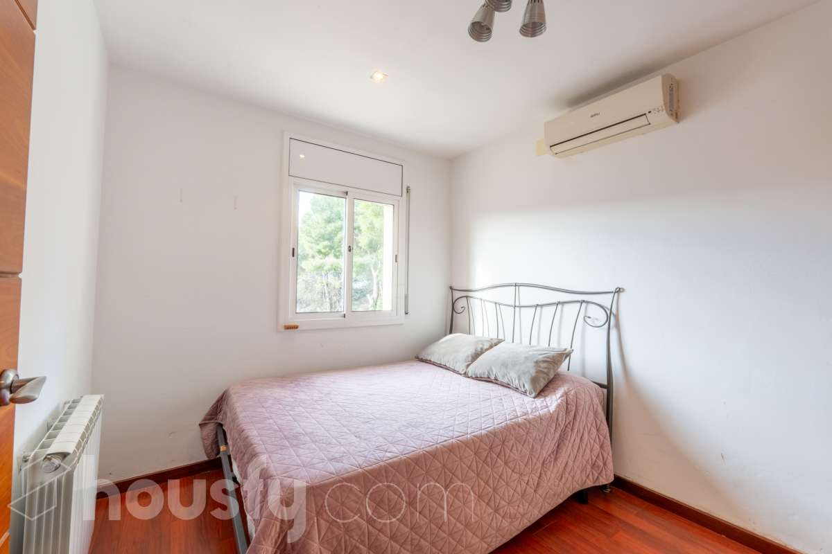 Casa en venta en Calafell Parc,  Calafell-4