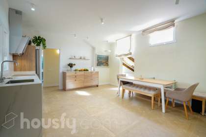 Piso en venta en Cl. Arenal, Sol, Madrid-0