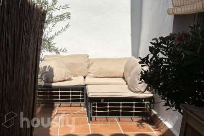 Ático en venta en Cl. Arenal, Sol, Madrid-0