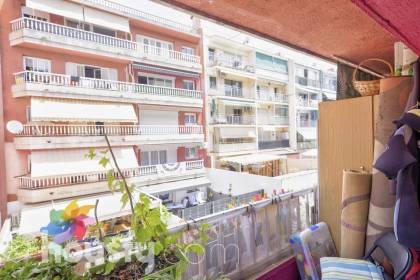 Pisos en venta enel barrio de Centre de Mataró