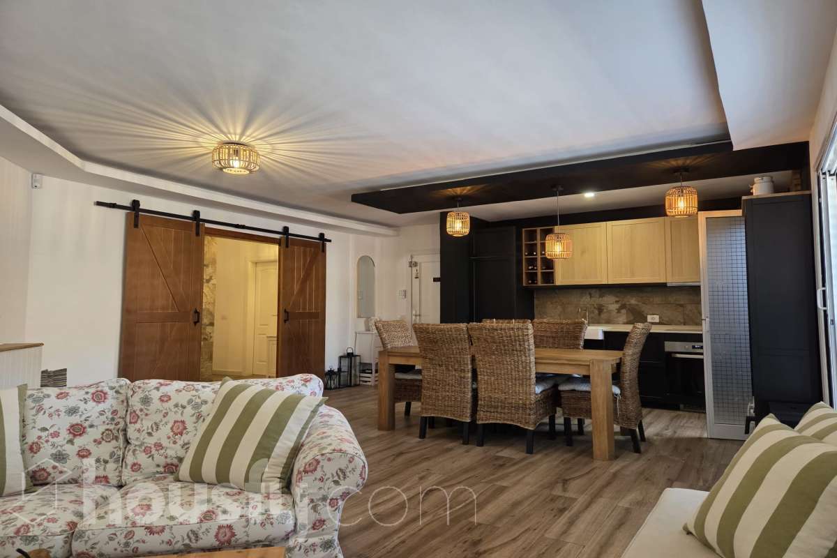 Piso en venta en AVDA. LOS MENCEYES,  Candelaria-3