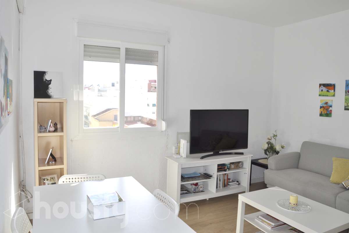 Piso en venta en Carrer d'Eivissa, Camins al Grau, Valencia-2