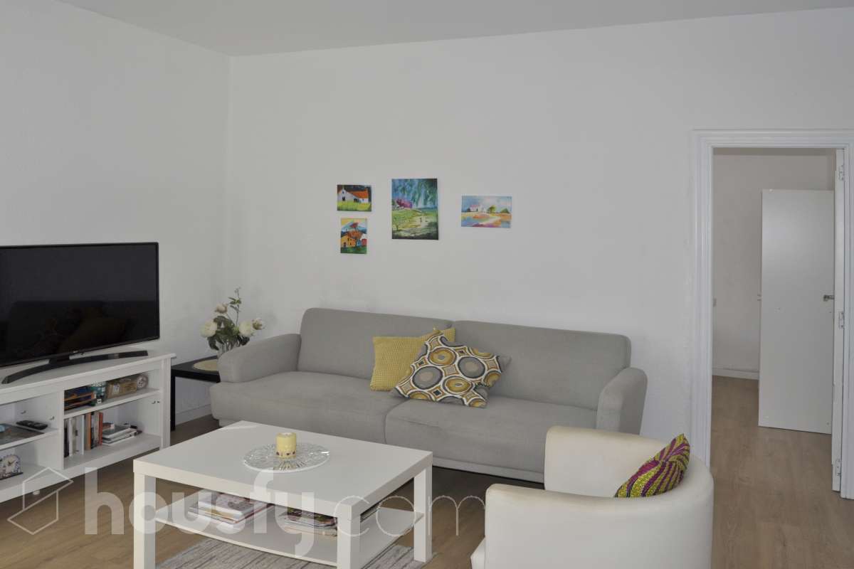 Piso en venta en Carrer d'Eivissa, Camins al Grau, Valencia-4