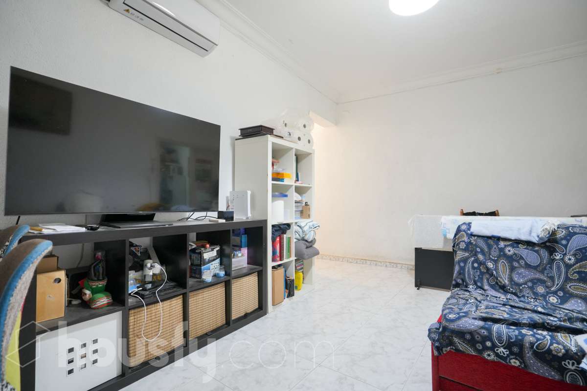 Piso en venta en Cl. Casino, Centro, Madrid-3