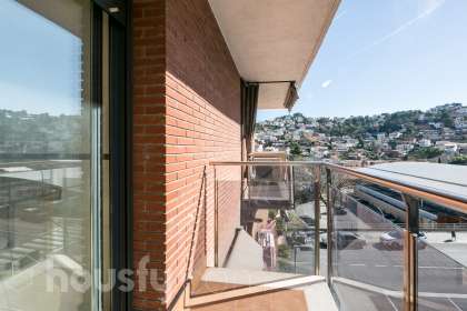 Dúplex en venta en Cerdanyola del Vallès