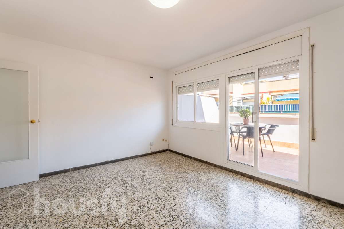 Piso en venta en CL FASSINA,  Vilanova i la Geltrú-4