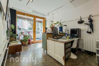 Locales en venta en Badalona