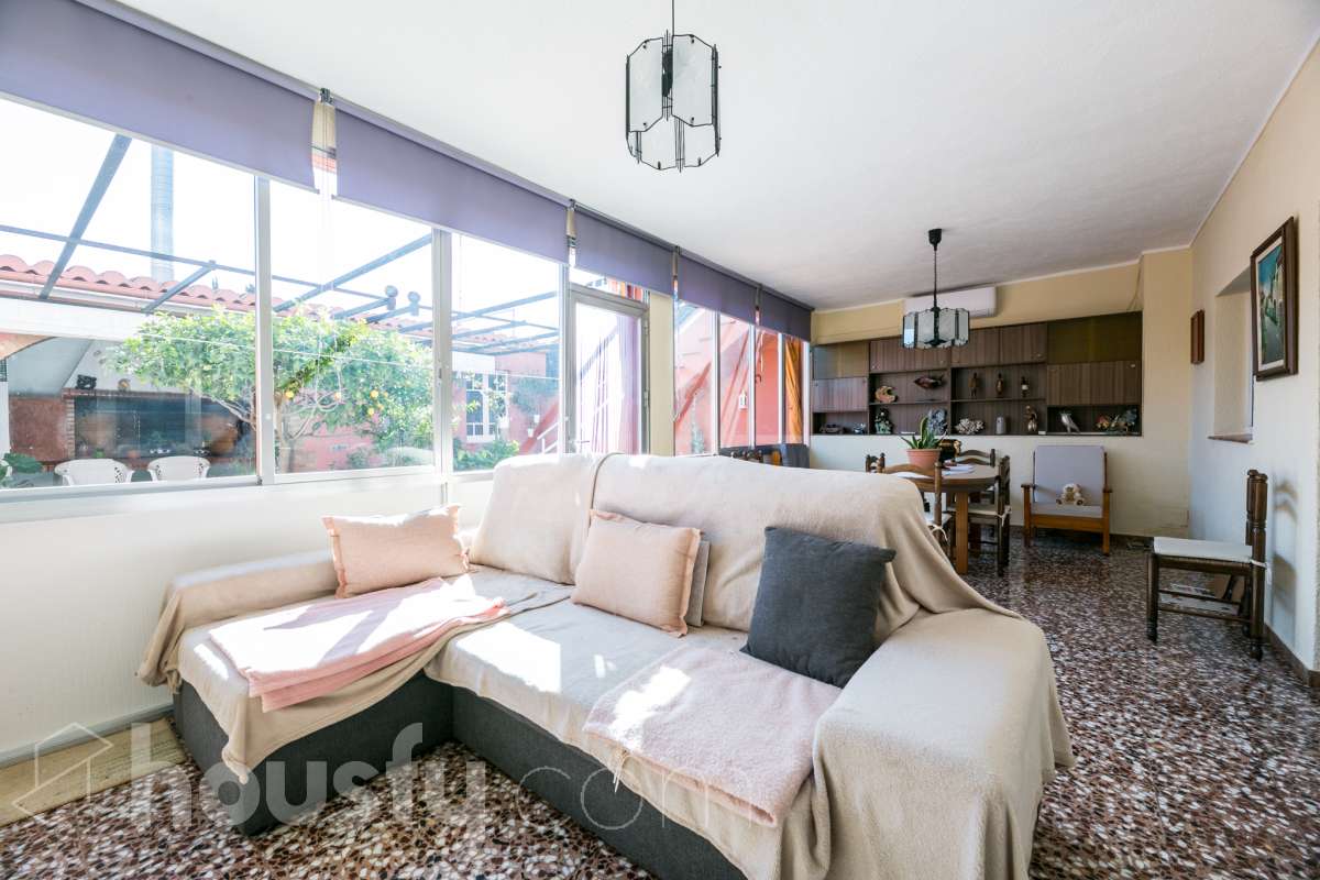 Piso en venta en Carrer de Santa Llúcia,  Olèrdola-2