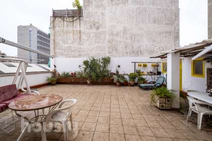 Viviendas en venta en Can Serra - Pubilla Cases de L'Hospitalet de Llobregat