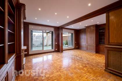 Áticos en venta enel barrio de Marianao de Sant Boi de Llobregat