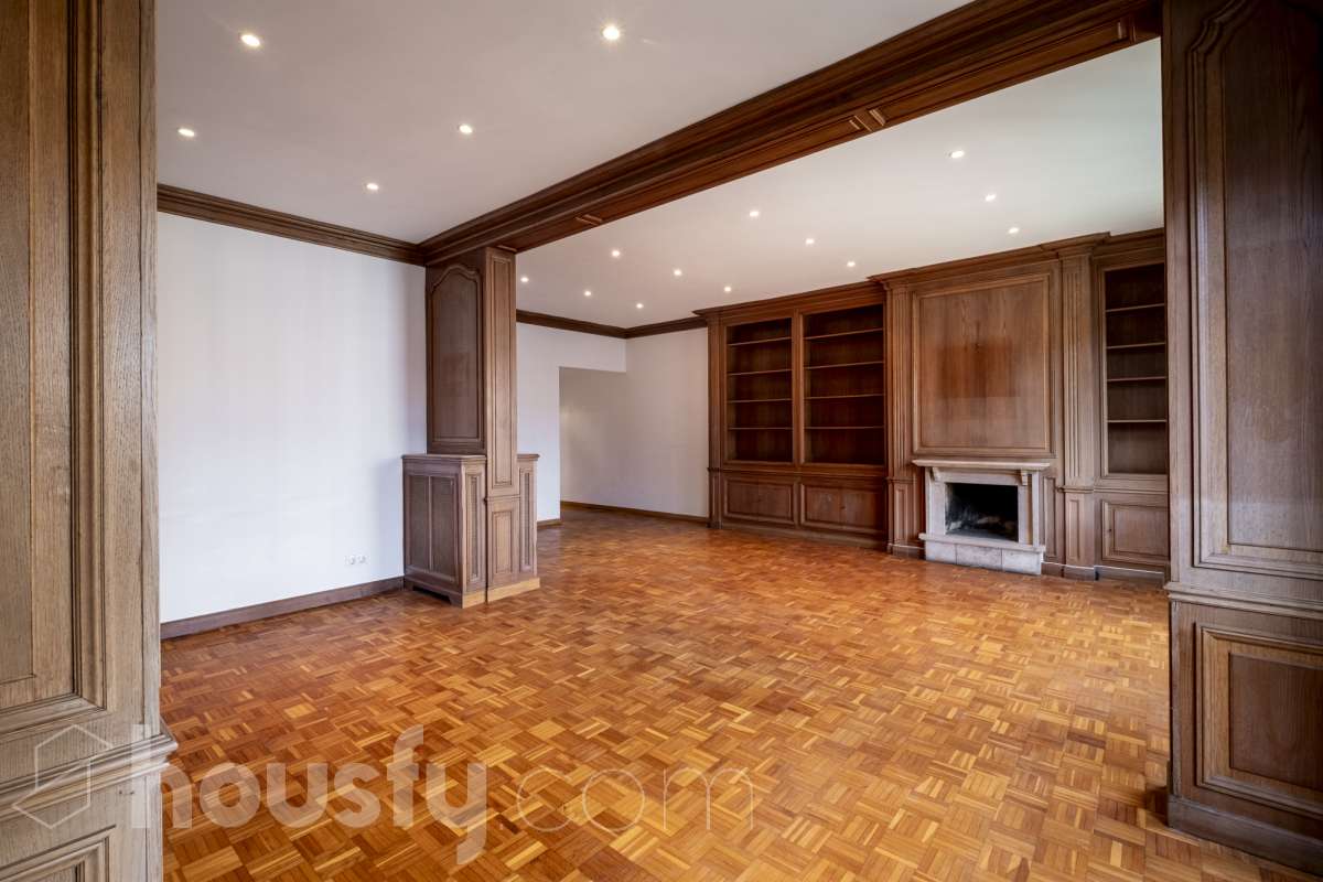 Ático en venta en Carrer de Sepúlveda, Eixample, Barcelona-4