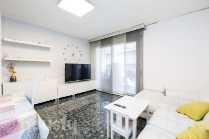 Piso en venta en CR SANT CLIMENT, 73, La Roureda, Viladecans-0